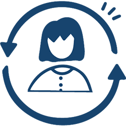 gtc泽汇-泽汇资本-gtc平台-GTC泽汇资本-泽汇资本知识-泽汇资本平台