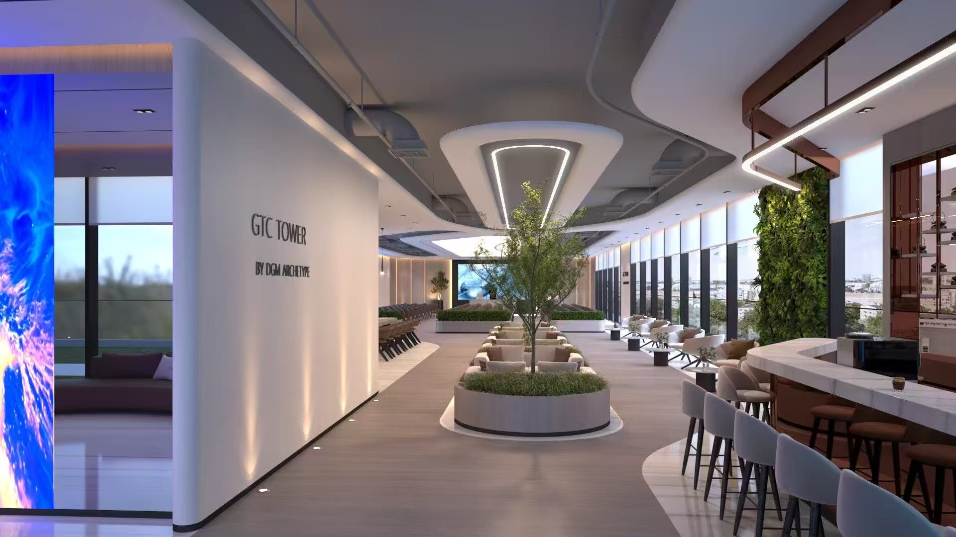 外汇盈利技巧大放送，赚钱轻松_GTC泽汇资本