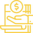 泽汇资本知识平台-gtc平台-GTC泽汇资本-泽汇资本知识-泽汇资本平台