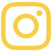 gtc泽汇-泽汇资本-gtc平台-GTC泽汇资本-泽汇资本知识-泽汇资本平台