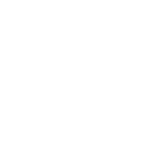 gtc泽汇-泽汇资本-gtc平台-GTC泽汇资本-泽汇资本知识-泽汇资本平台