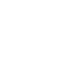 gtc泽汇-泽汇资本-gtc平台-GTC泽汇资本-泽汇资本知识-泽汇资本平台