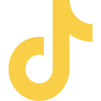 gtc泽汇-泽汇资本-gtc平台-GTC泽汇资本-泽汇资本知识-泽汇资本平台