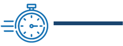 gtc泽汇-泽汇资本-gtc平台-GTC泽汇资本-泽汇资本知识-泽汇资本平台