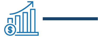 gtc泽汇-泽汇资本-gtc平台-GTC泽汇资本-泽汇资本知识-泽汇资本平台