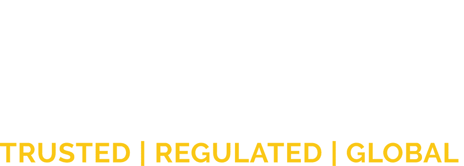 gtc泽汇-泽汇资本-gtc平台-GTC泽汇资本-泽汇资本知识-泽汇资本平台