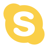 gtc泽汇-泽汇资本-gtc平台-GTC泽汇资本-泽汇资本知识-泽汇资本平台