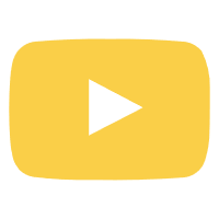 gtc泽汇-泽汇资本-gtc平台-GTC泽汇资本-泽汇资本知识-泽汇资本平台